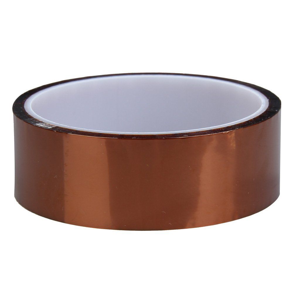 High Temperature Heat Resistant Dedicated Adhesive