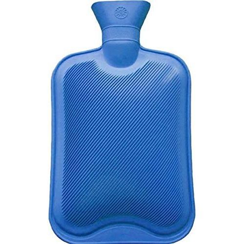 1Hot-Water Bottle Bag Warmer-Heat Therapy,Pain Relief Easing