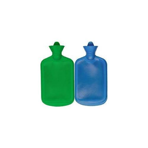2Hot-Water Bottle Bag Warmer-Heat Therapy,Pain Relief Easing