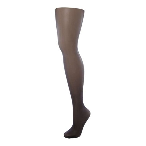 Nearly Black 10 Denier Tight - 1 Pack