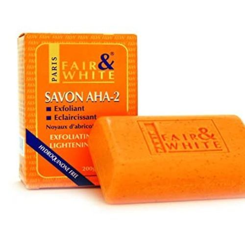Savon AHA -2 Soap ×(2