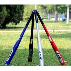 Quality Baseball Bat