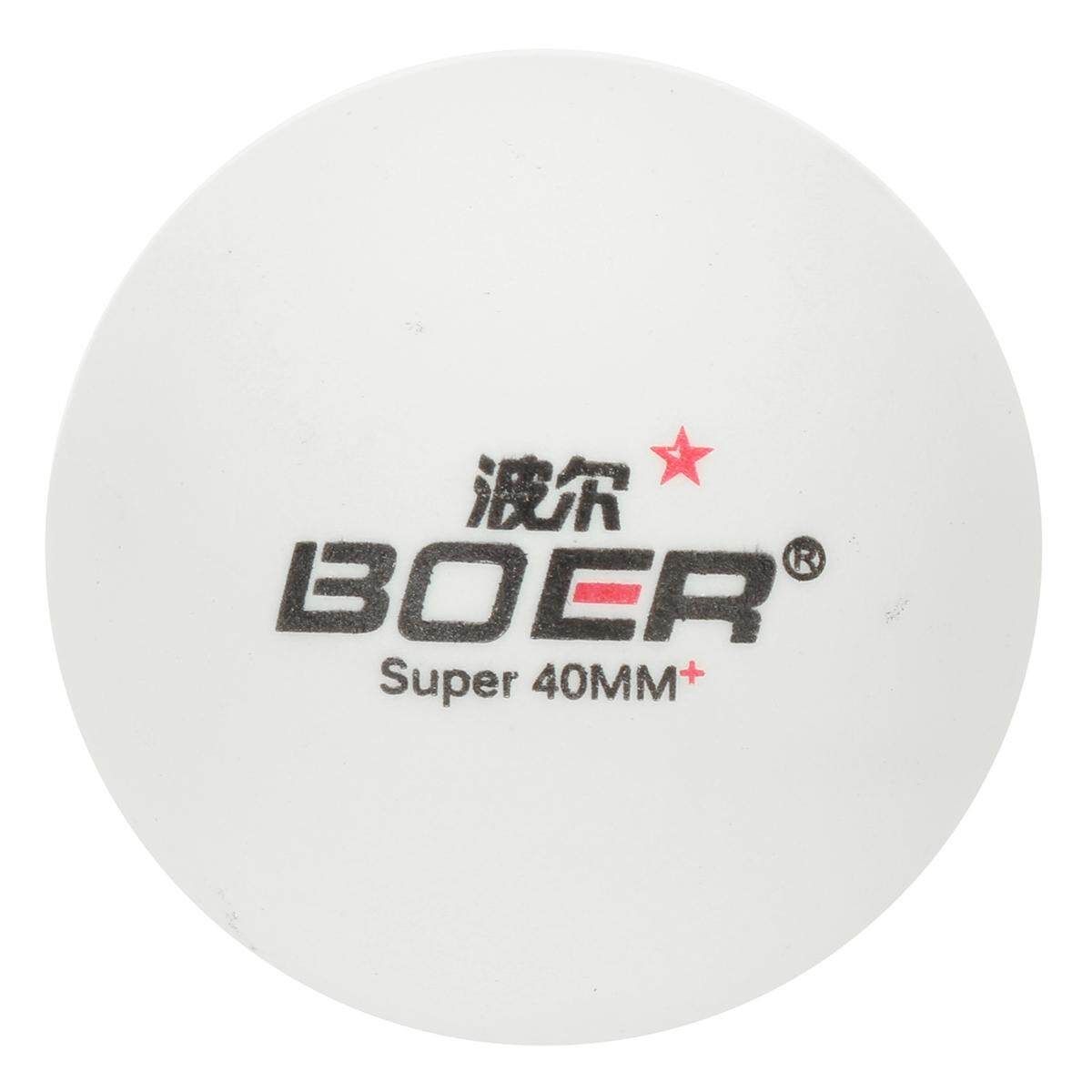 DHS DOUBLE HAPPINESS 6002A TABLE TENNIS RACKET PING PONG 6 STARS LONG HANDLE