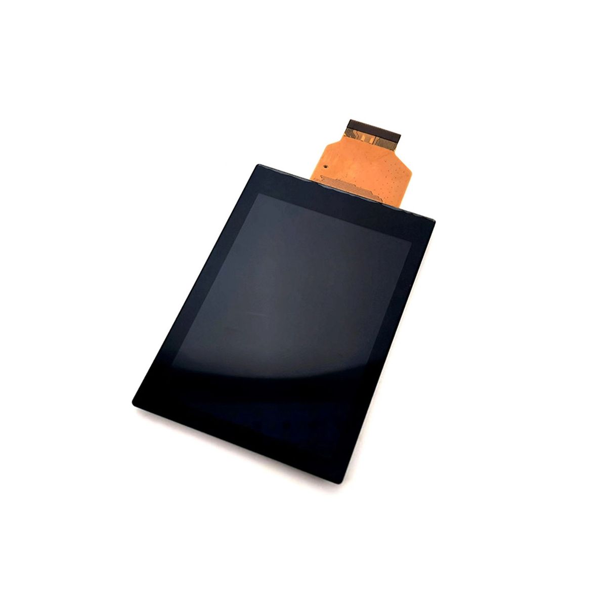 New LCD Display Screen for Fuji Fujifilm X-T1 X-T2 XT1