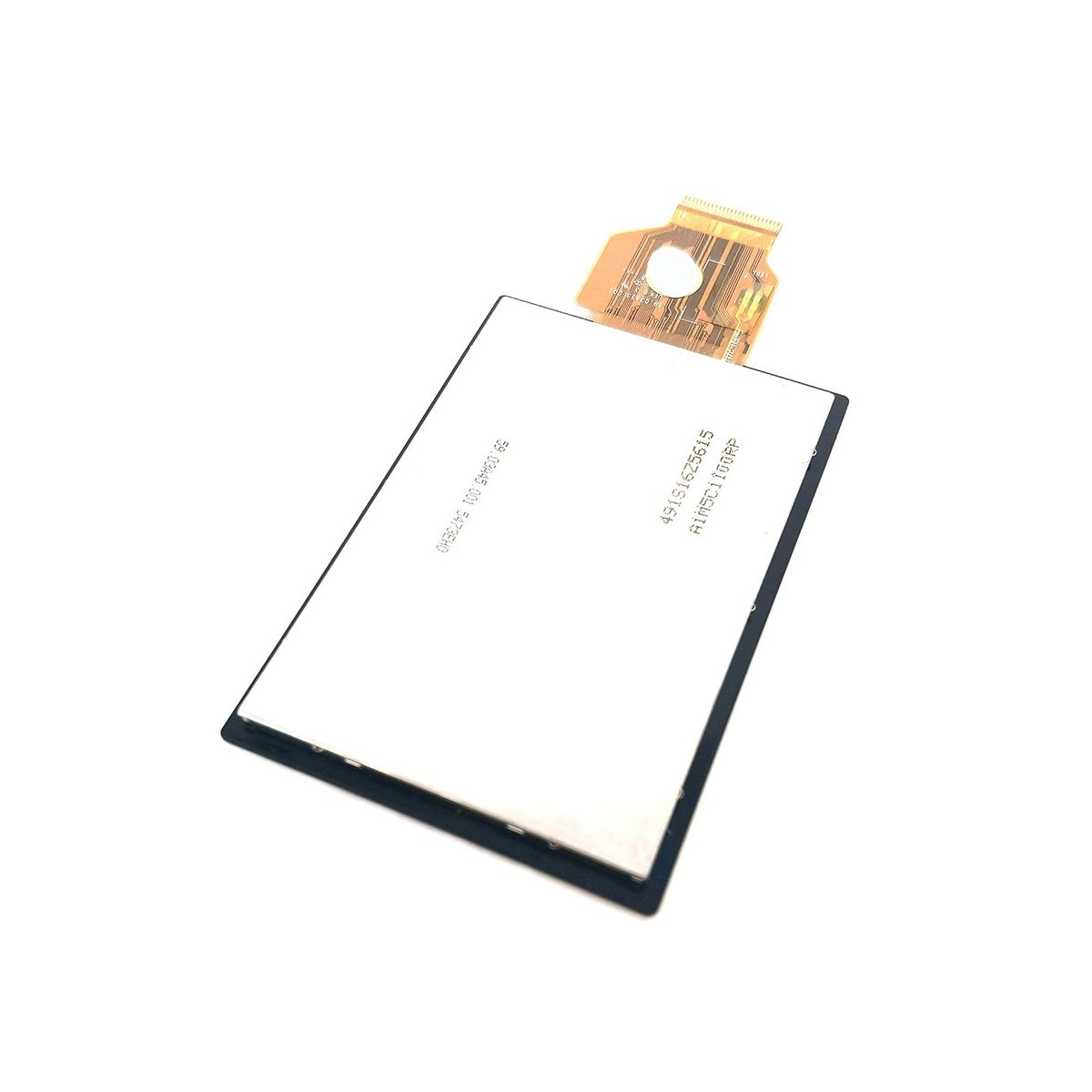 New LCD Display Screen for Fuji Fujifilm X-T1 X-T2 XT1