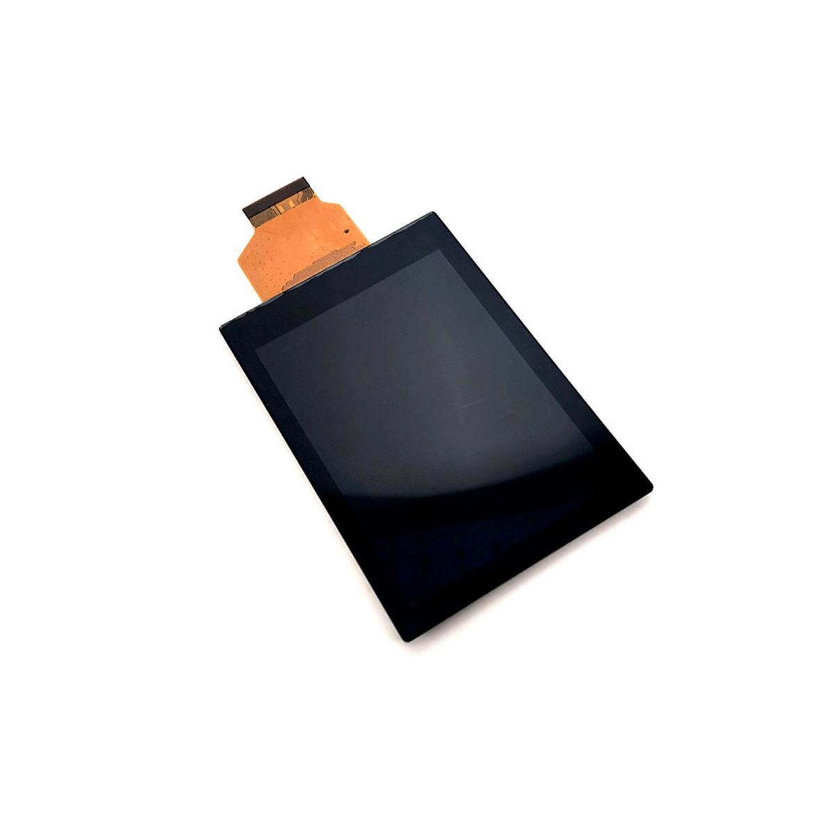 New LCD Display Screen for Fuji Fujifilm X-T1 X-T2 XT1