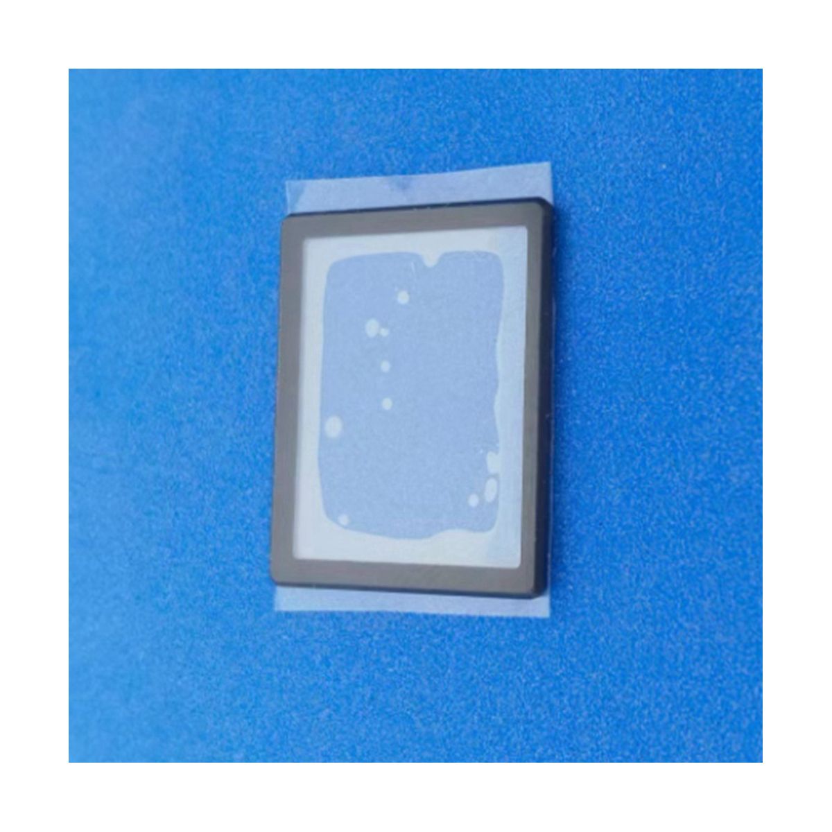 1PCS for Z6 Z6 II Z7 Z7 II Small Outer Screen Top Screen