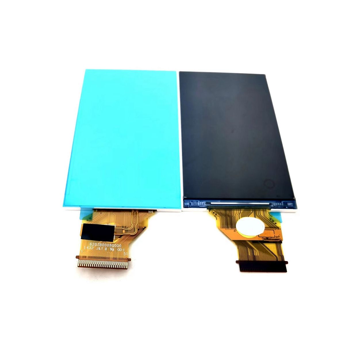 For Sony A5000 A6000 A5100 A6300 ILCE-5000 Camera