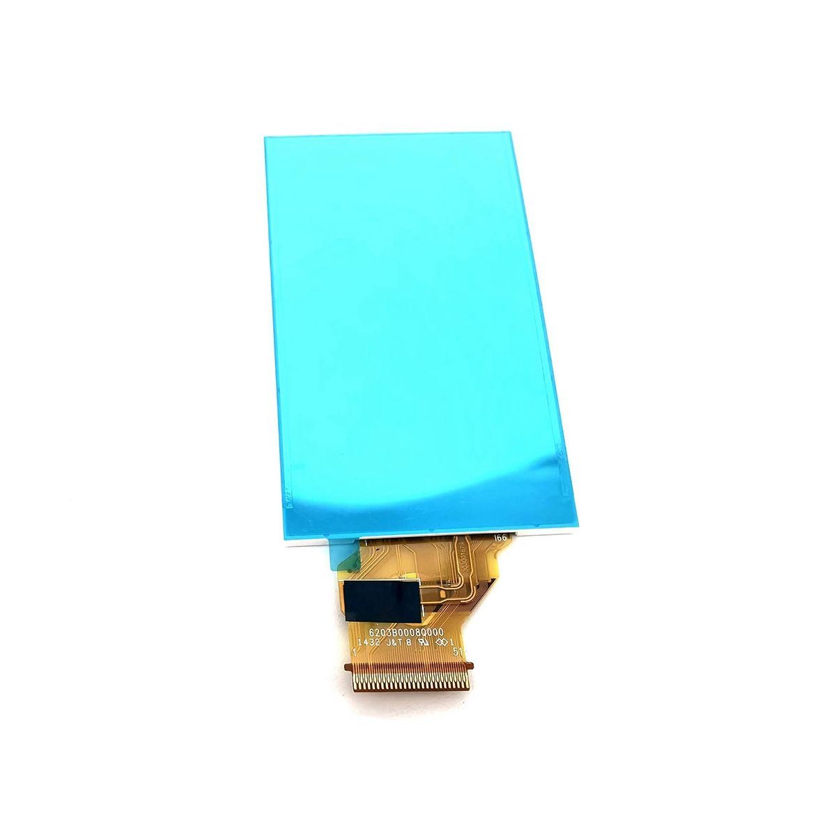 For Sony A5000 A6000 A5100 A6300 ILCE-5000 Camera