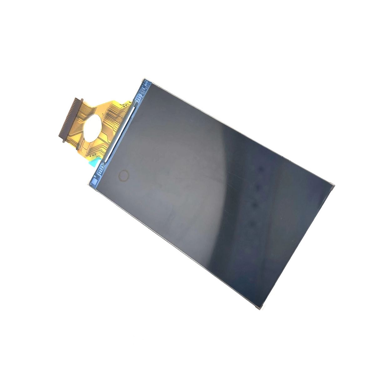 For Sony A5000 A6000 A5100 A6300 ILCE-5000 Camera