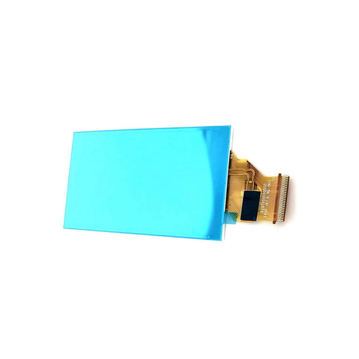 For Sony A5000 A6000 A5100 A6300 ILCE-5000 Camera