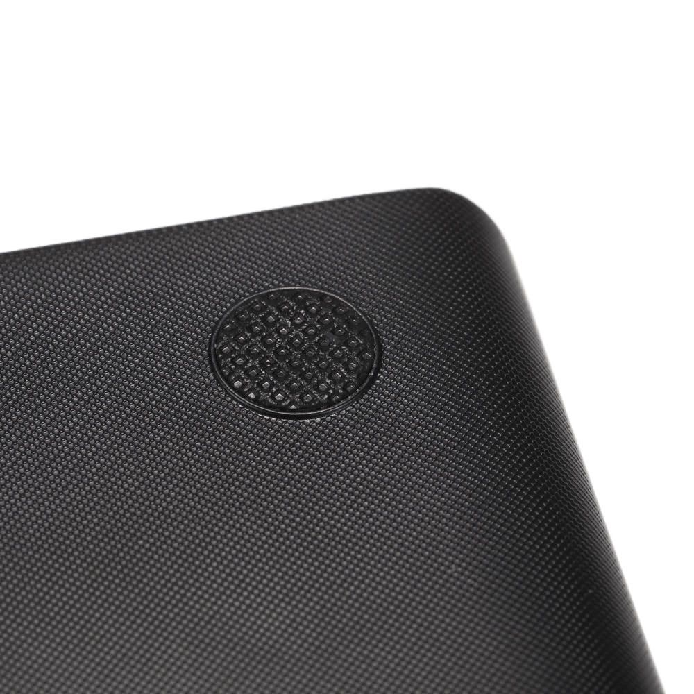 USB 3.0 Portable Ultra Slim External CD-RW DVD-RW CD DVD ROM