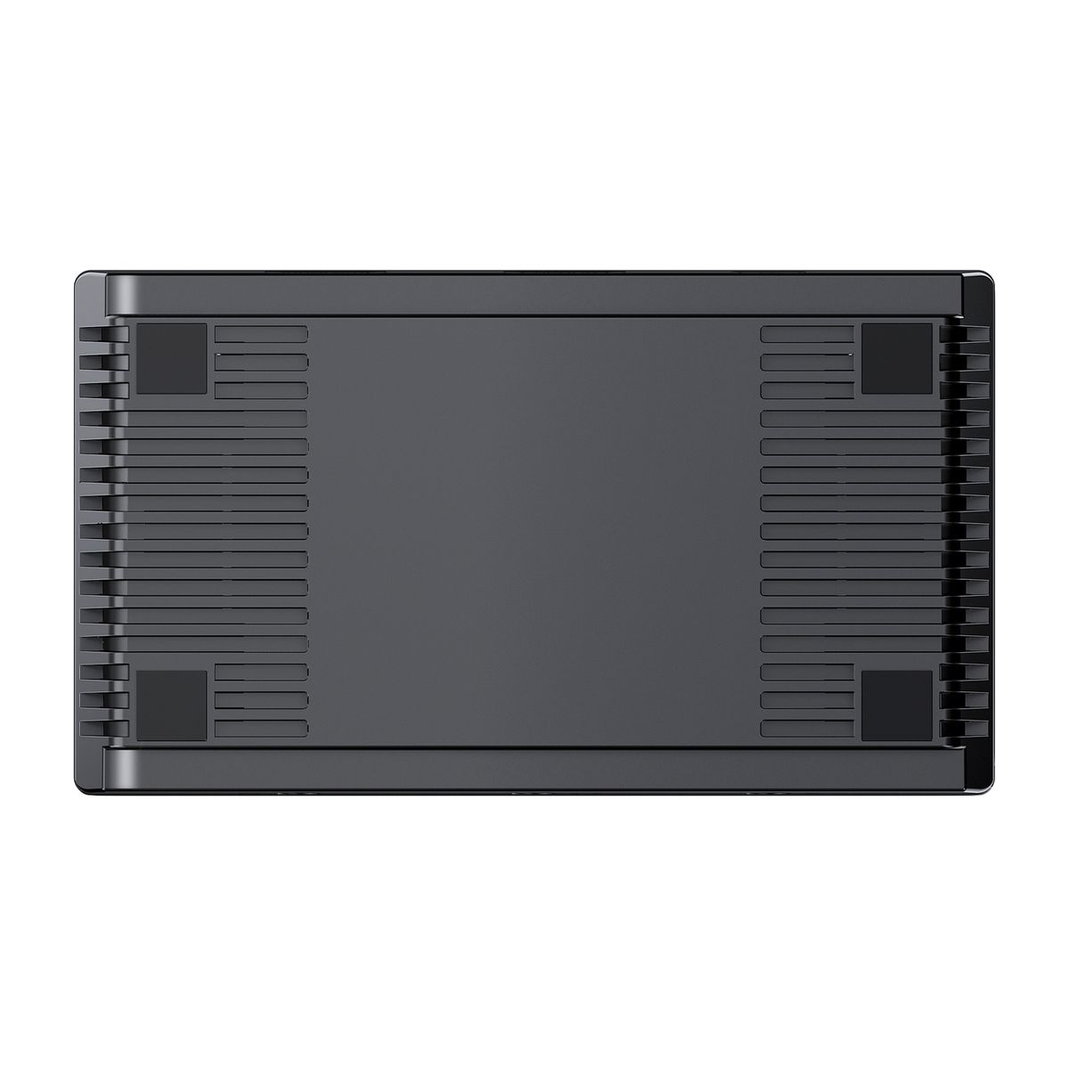 Ezcap333 GAMELINK RAW 4K HD Video Capture Card Type-C