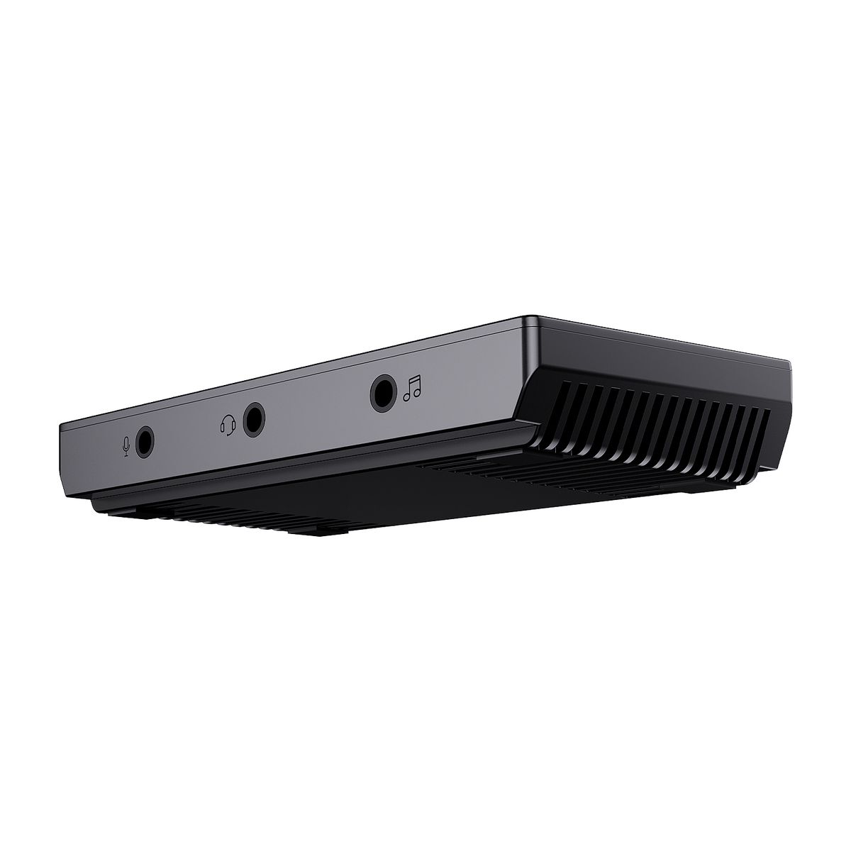 Ezcap333 GAMELINK RAW 4K HD Video Capture Card Type-C