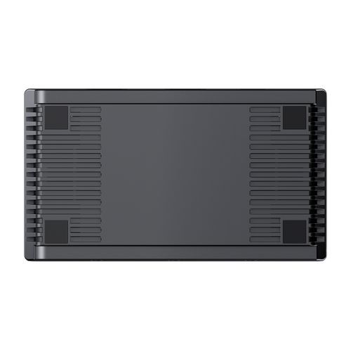 Ezcap333 GAMELINK RAW 4K HD Video Capture Card Type-C
