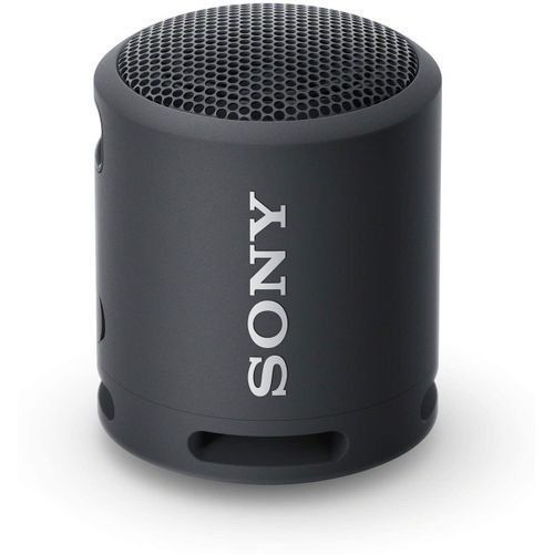 SRS-XB13 Extra Bass Wireless Bluetooth Speaker