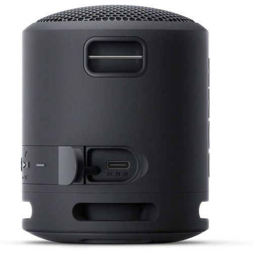SRS-XB13 Extra Bass Wireless Bluetooth Speaker
