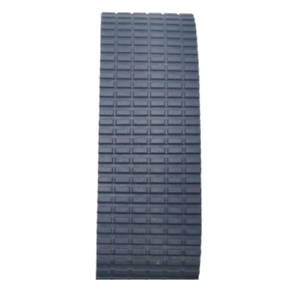 1Set New for 18-200 Mm A14 Zoom Rubber Focusing Rubber Ring Rubber Grip Rubber Repair Parts