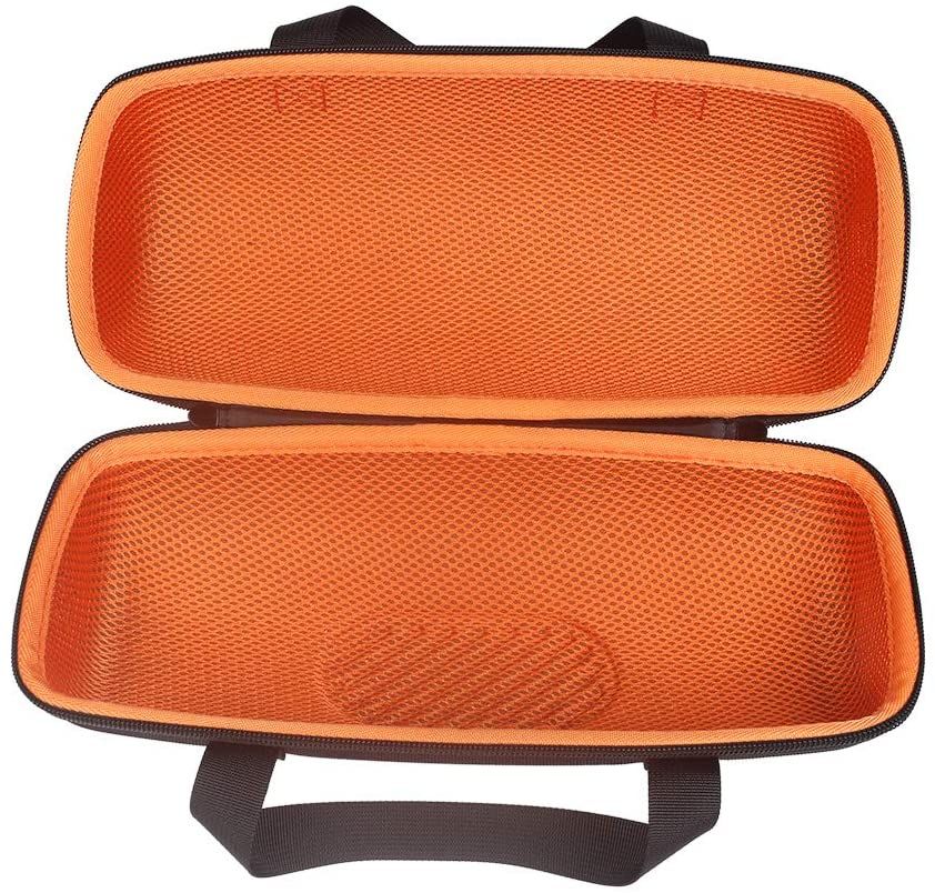 Xtreme 3/2: Portable Speaker Travel Case Bag