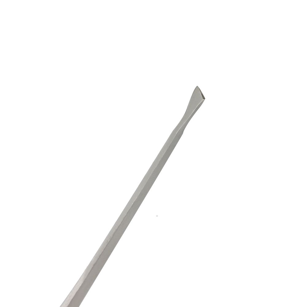 Stainless Steel Violin Sound Post Setter Repair Tool
