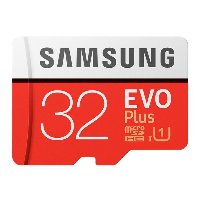 SAMSUNG Memory Storage Card 32GB/64GB/128GB/256GB/512GB