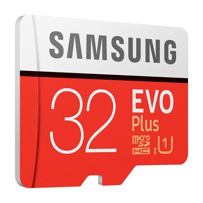 SAMSUNG Memory Storage Card 32GB/64GB/128GB/256GB/512GB