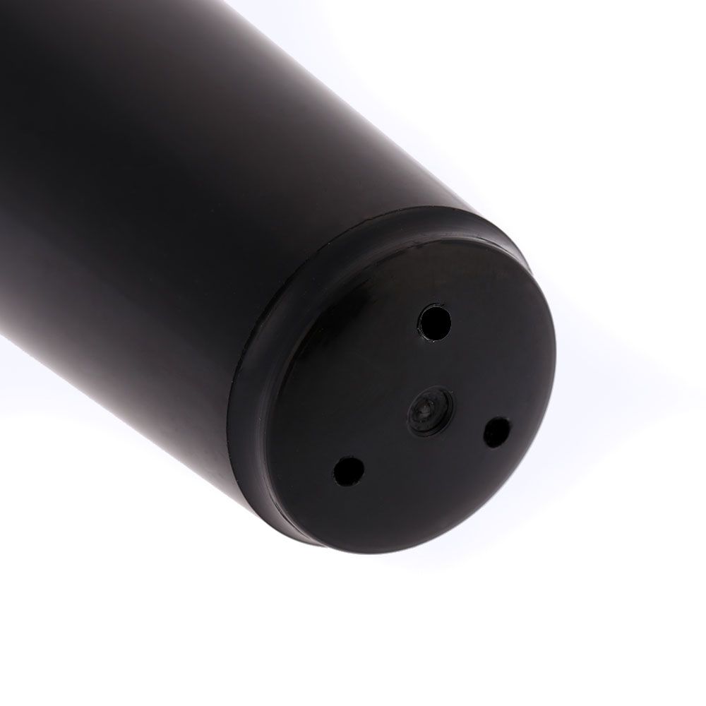 Clarinet Clarionet Mouthpiece Plastic With Cap Metal Buckle