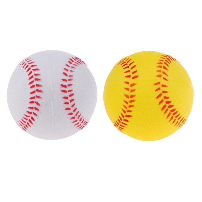 Training Exercise Practice Ball