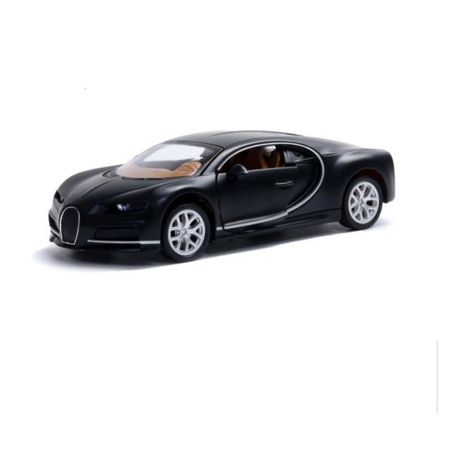 Car 1:32 Supercar Model Toy Car