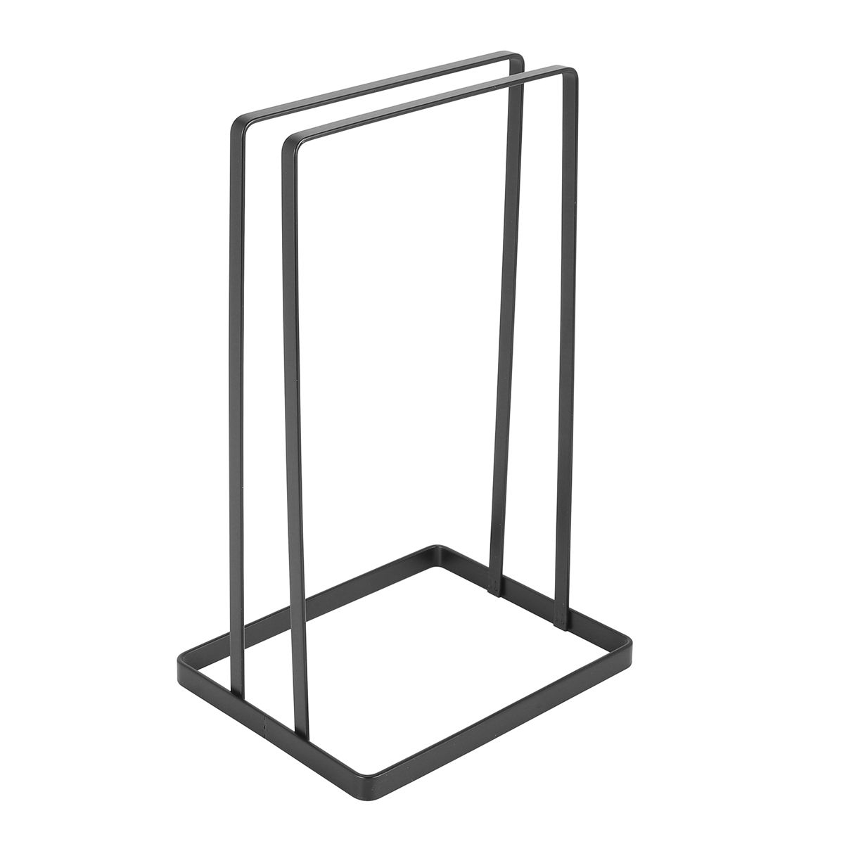 Hanger Storage Organizer Hanger Stacker Rack for Laundry Closet Hanger Stand for Adult or Child Clothes Hangers
