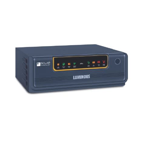 1.5kva/24v Hybrid Inverter