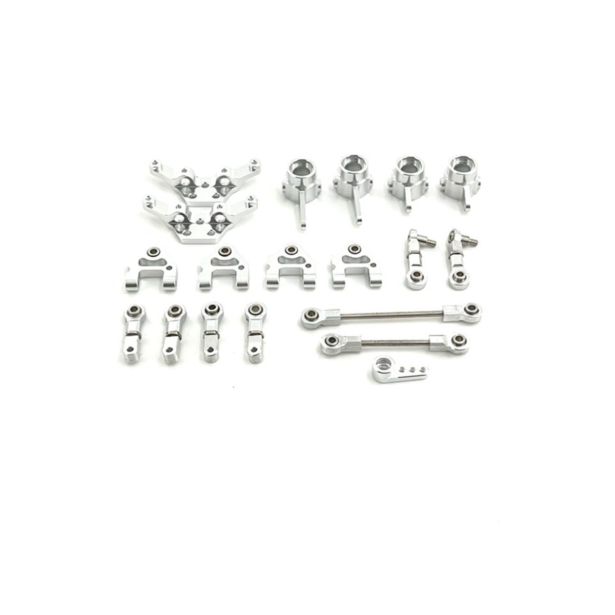 For 1/28 284161 284010 284131 K989 K979 K969 P929 P939 RC