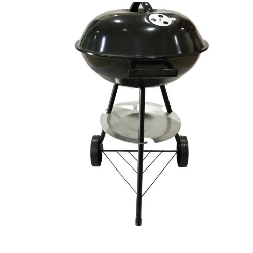 Barbeque Grill