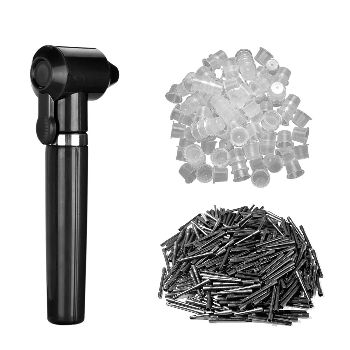 Tattoo Ink Mixer Machine Tattoo Pigment Mixer