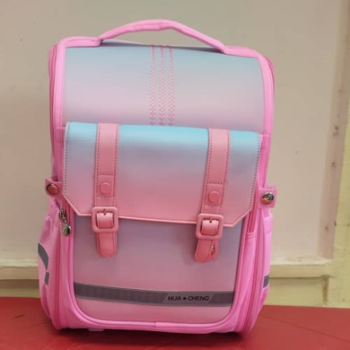 Backpack For Kids - 16inches