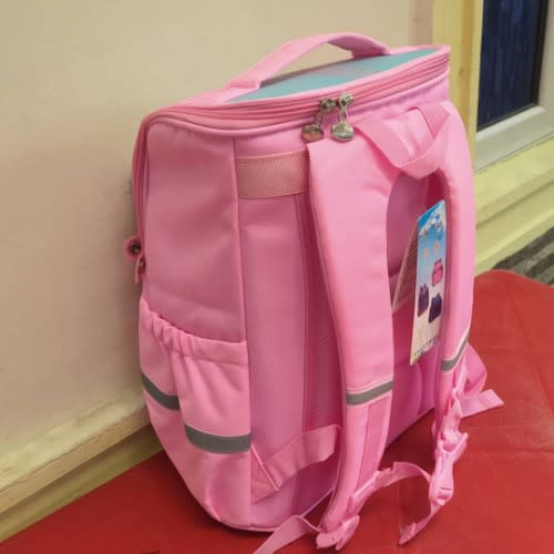 Backpack For Kids - 16inches