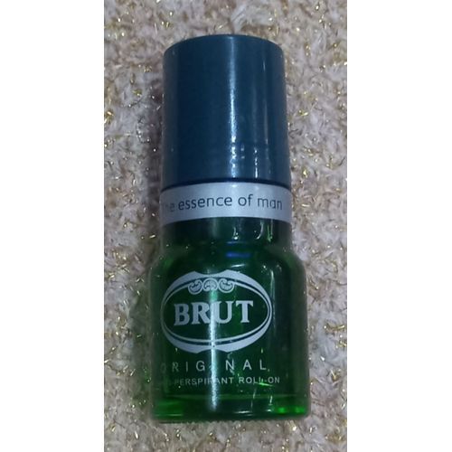 Anti-Perspirant Roll-On(50ml)x3