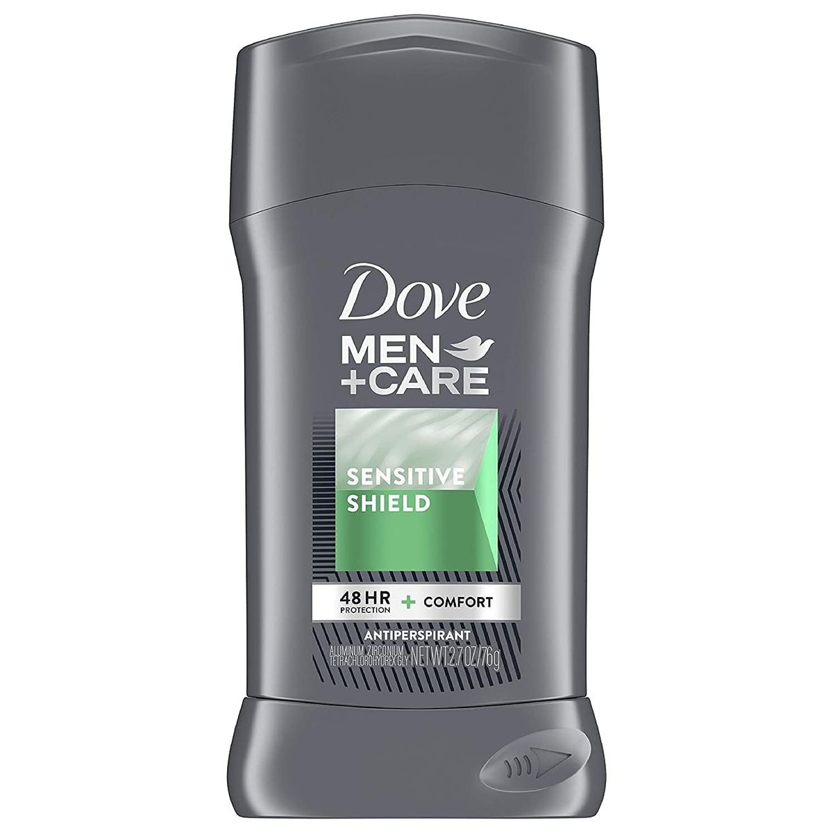 Men Care Sensitive Shield Stick Rollon 76g