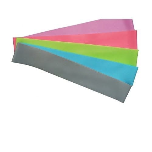 Resistance Bands 5 in 1 Fitness Bands