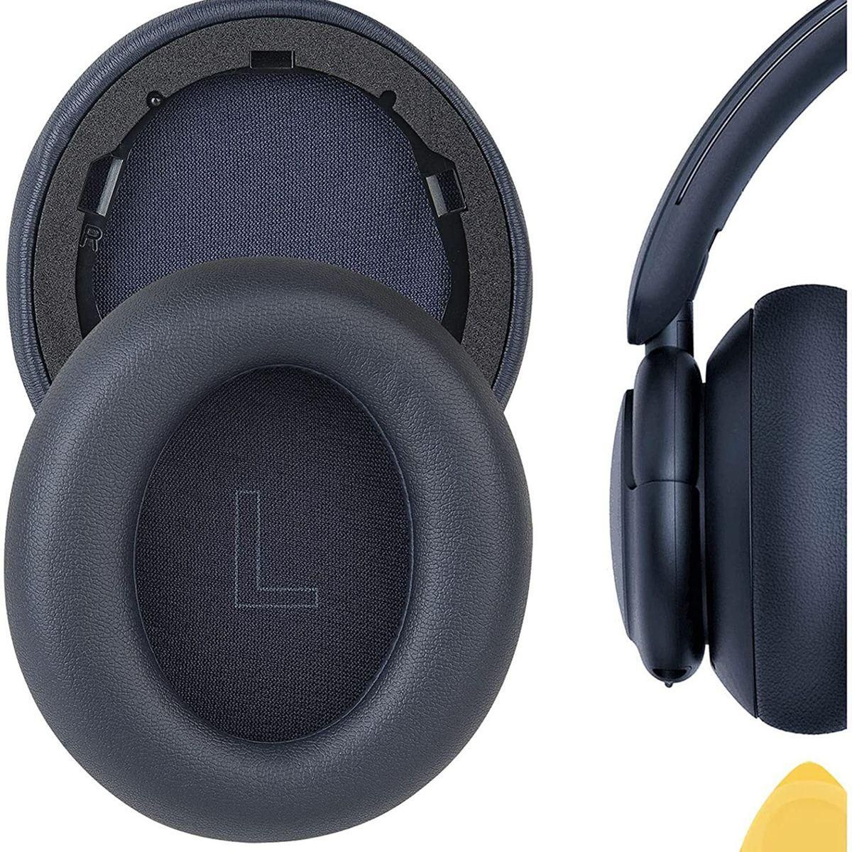Replacement Ear Pads for Anker Soundcore Life Q30/Q35