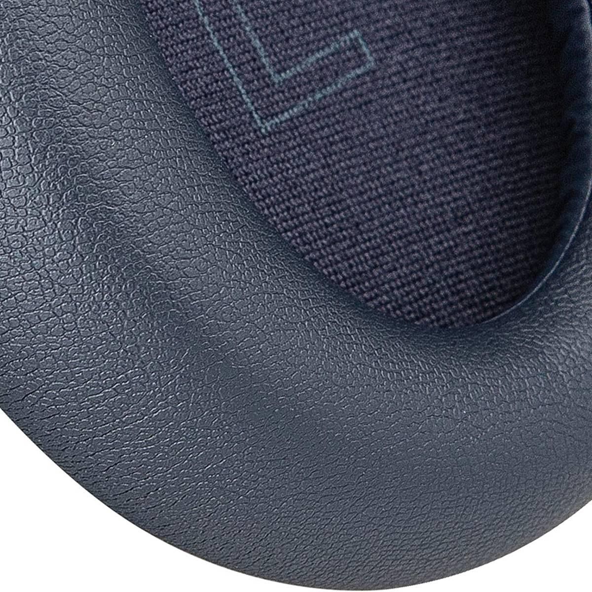 Replacement Ear Pads for Anker Soundcore Life Q30/Q35