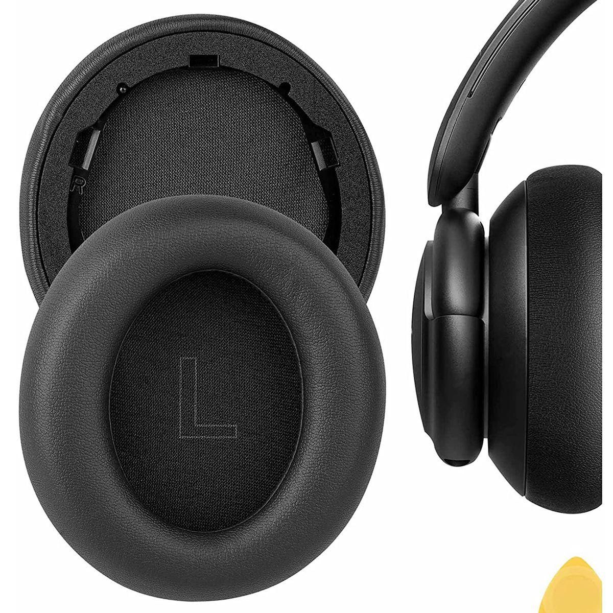 Replacement Ear Pads for Anker Soundcore Life Q30/Q35 Protein