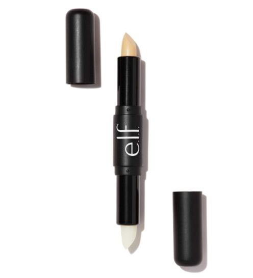 Lip Primer And Plumper