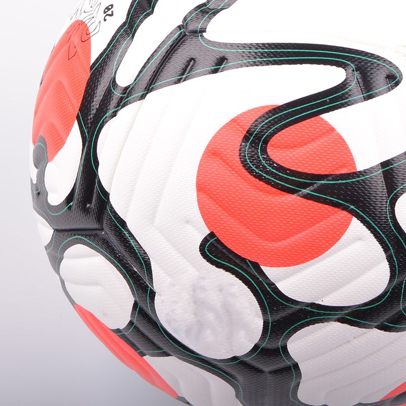 Outdoor Child Adult Football