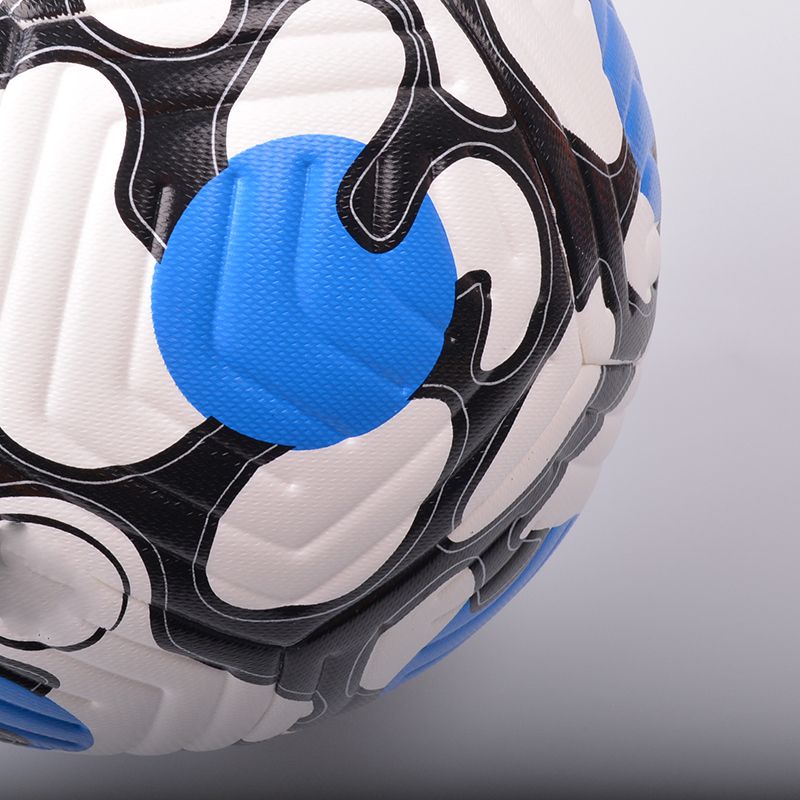 Outdoor Child Adult Football