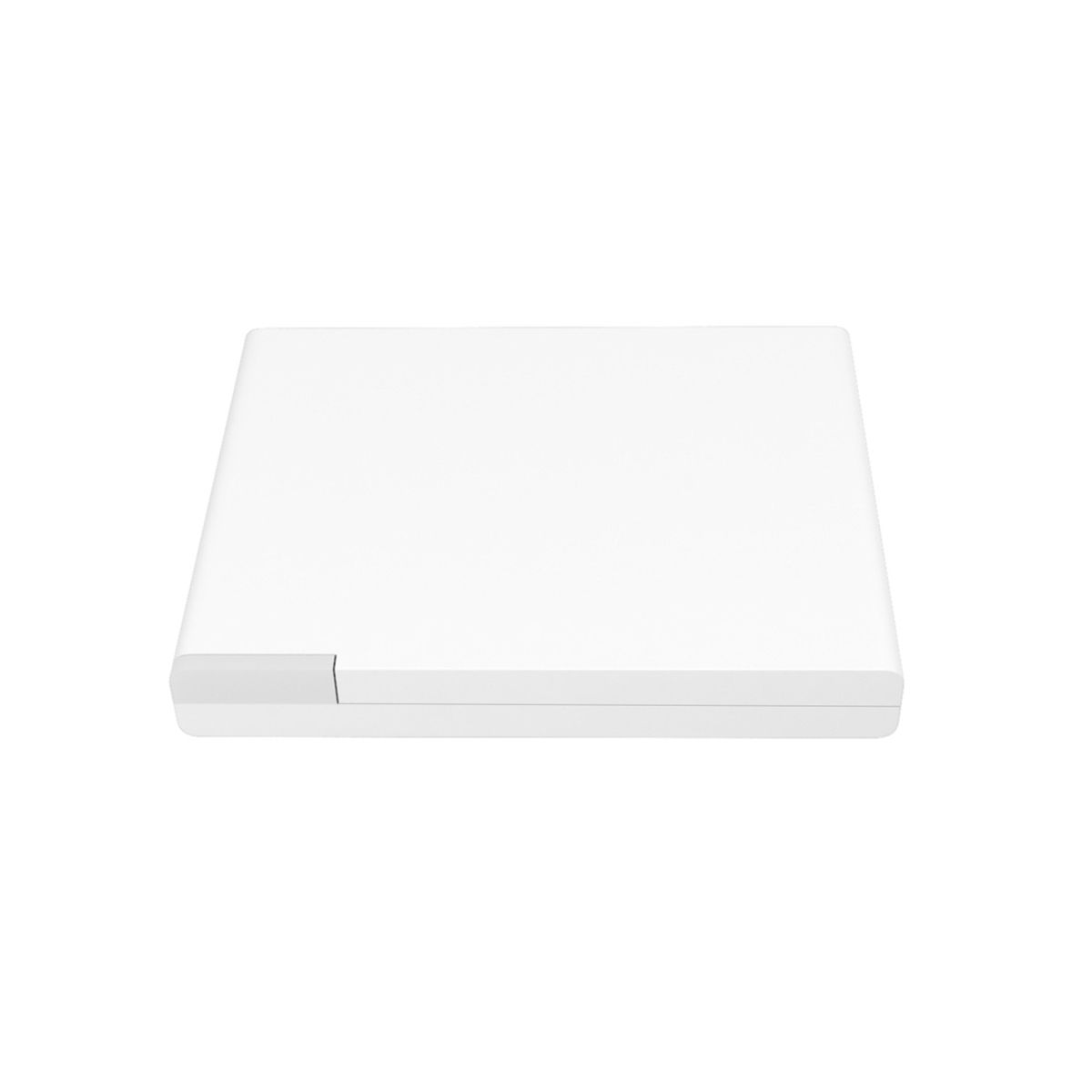 30 Pin Bluetooth V2.1 A2DP Music Receiver Bluetooth Adapter