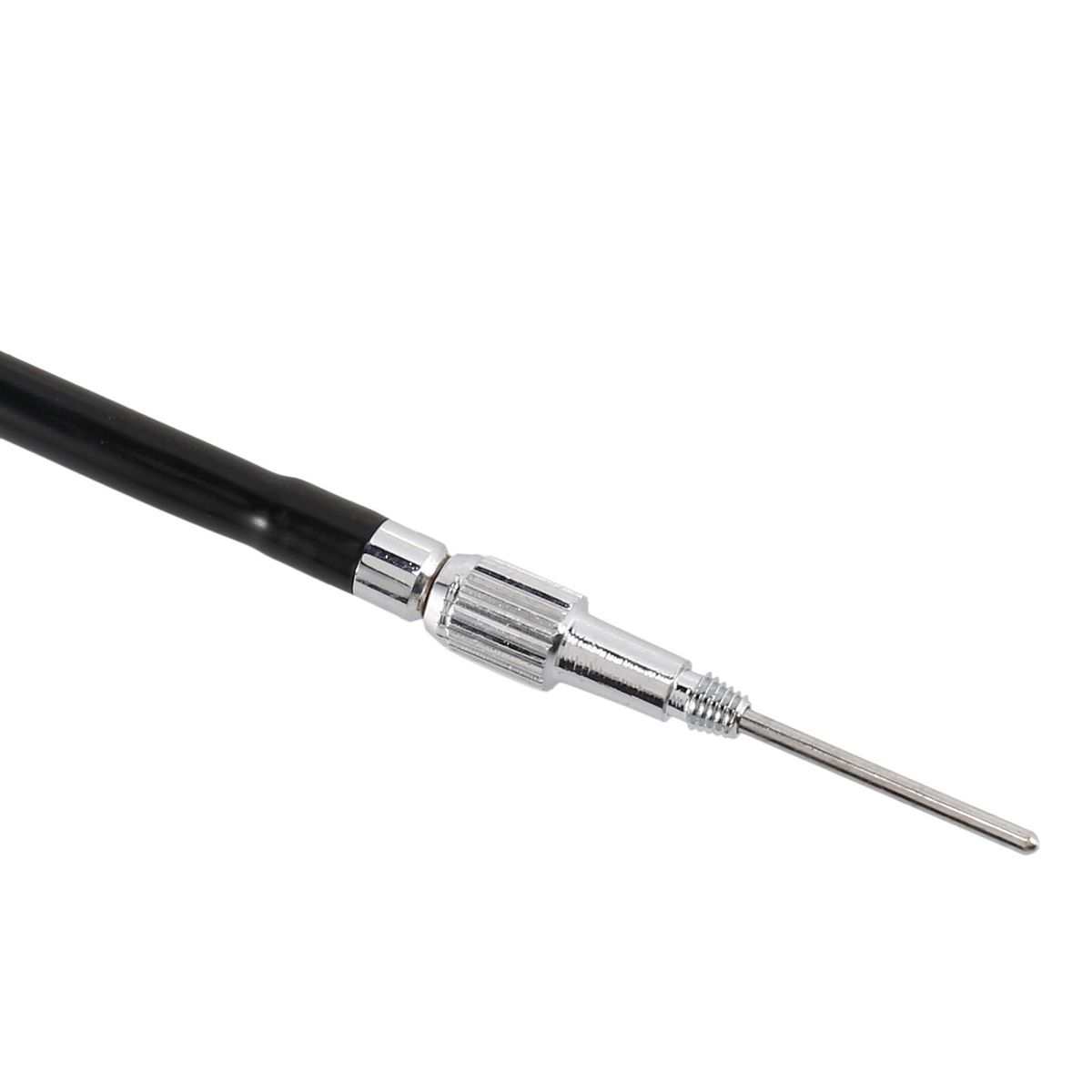 40cm Mechanical Locking Camera Shutter Release Remote