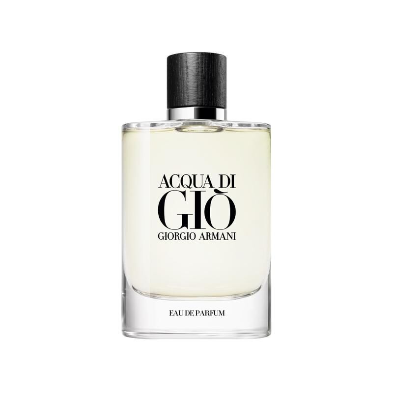 Acqua Di Gio For Men EDP 75ml