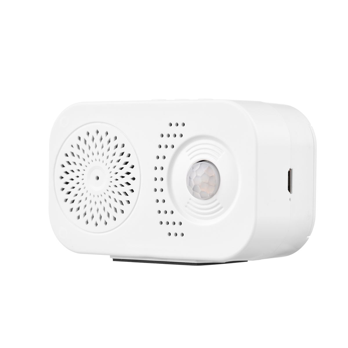 Infrared Induction Voice Reminder Entrance Welcome Greeting