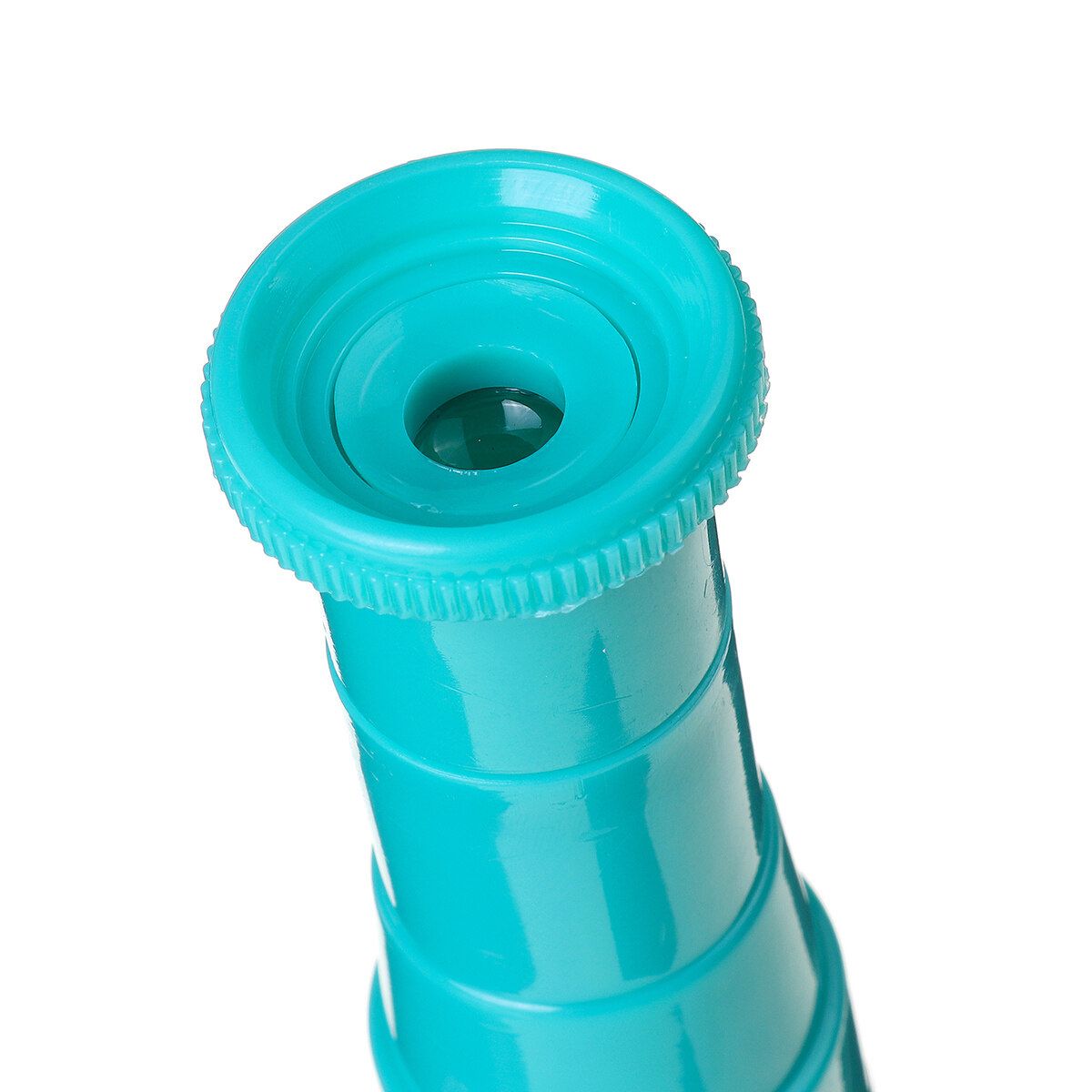 Kids 150X Microscope Educational Toy Science Activity Set Gift